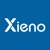 Xieno E-Services Logo