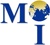 Microbase Infotech Logo