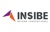 Insibe Technologies Co.WLL Logo