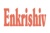 Enkrishiv Logo