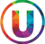 USEFULSHINE Logo