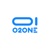 o2one Labs Logo