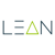 LeanSEM Logo