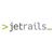 JetRails Logo