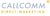CallComm Srl Logo