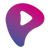 Pulse Pixel Logo
