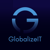 GlobalizeIT Logo