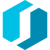 Spintech Software Logo
