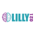 Lilly021 Logo