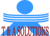 Tasolutions Logo
