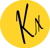 Kenx Software Logo