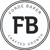 FordeBaker Logo