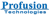 Profusion Technologies Logo