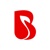 BrainMobi Logo