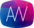 Atelier de Web Logo