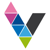 Vasco Technologies Logo