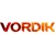 Vordik Digital Logo