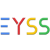EYSS Logo