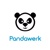 Pandawerk Logo