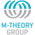 M-Theory Group Logo