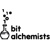 BitAlchemists Logo