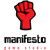 Manifesto Games Logo