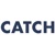 Catch Creative Logo