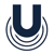 User Conversion Logo