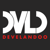 Develandoo Logo