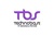 Technobase IT Solutions Pvt.Ltd Logo