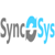 SyncSys Logo