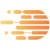 Droid Technologies Logo