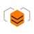Smartbees Logo