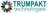 Trumpakt Technologies Pvt Ltd Logo
