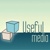 Useful-media.org Logo