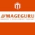 MageGuru Logo