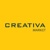 Creativa Logo