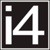 i4 Consulting Pvt Ltd Logo
