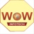 WOWinfotech Logo