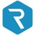 Rayaz Technologies Logo