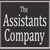 Assistants Company Logo