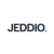 Jeddio Logo