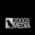 2 Dogs Media Logo