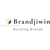 Brandjiwin Logo