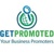 GetPromoted Logo