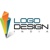 Logo Design India Logo