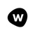 Wildorb Interactive Design Studio Logo