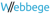Webbege, Inc Logo