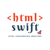 HTML SWIFT Logo