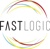 FastLogic Logo